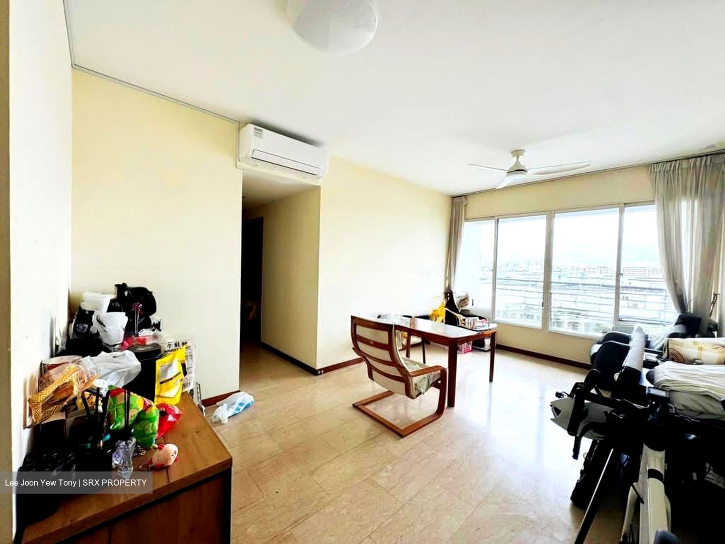 SunGlade (D19), Condominium #574032591